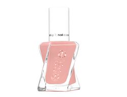 Imagem do produto verniz unhas essie gel couture 485 nu