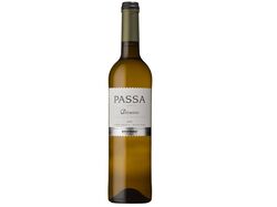 Imagem do produto vinho branco passadouro 0.75l