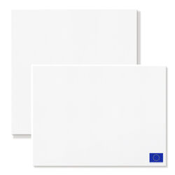 Imagem do produto tela algodão creattore 60x80