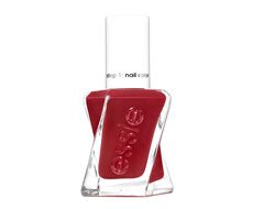 Imagem do produto verniz essie unhas gel couture 509 nu