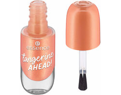 Imagem do produto verniz gel essence colour 23