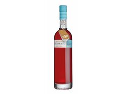 Imagem do produto vinho do porto warre's otima 10 anos 0.50 l