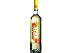 Imagem do produto vinho branco adega almeirim regional leve 0.75l