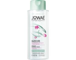 Imagem do produto água jowae micelar desmaquilhante 400ml
