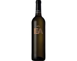 Imagem do produto vinho ea branco biológico 750ml