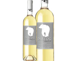 Imagem do produto vinho branco ursus algarve 0.75l