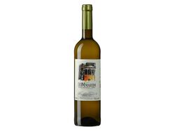 Imagem do produto vinho branco dom real martim lisboa 0.75l