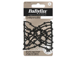 travessão modelar babyliss un product image