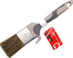 trincha aplicação em madeira 40mm product image