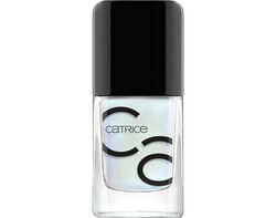 Imagem do produto verniz catrice iconails 119