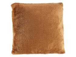 Imagem do produto almofada borreguito actuel tabaco 40x40