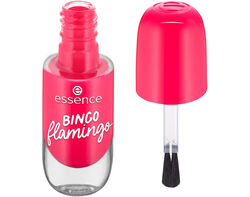 Imagem do produto verniz gel essence colour 13