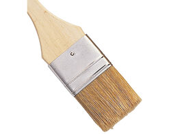 trincha cerda para óleo e acrílico product image