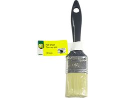 trincha polegar universal 40mm product image