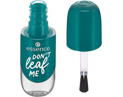 Imagem do produto verniz gel essence colour 19