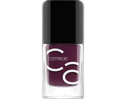 Imagem do produto verniz catrice iconails 118