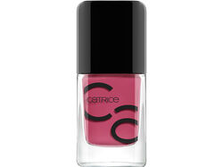 Imagem do produto verniz catrice iconails 103