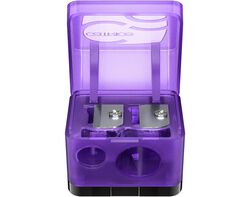 Imagem do produto afia catrice lápis