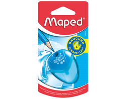 Imagem do produto afia esquerdinos igloo maped
