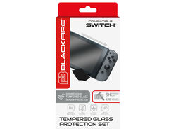 Imagem do produto vidro protector ecrã blackfire nsw