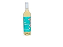 Imagem do produto vinho branco flor do alqueve tejo 0.75l