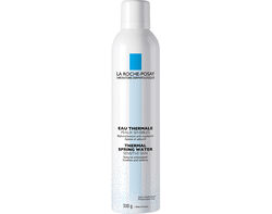 Imagem do produto água termal la roche posay 300ml