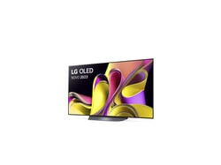 Imagem do produto tv oled lg oled65b36la.aeu 65" 4k smart