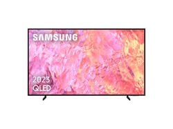 Imagem do produto tv qled samsung tq55q60cauxxc 55" 4k smart