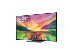 Imagem do produto tv qned lg 55qned826re.aeu 55" 4k smart