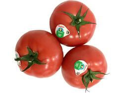 Imagem do produto tomate rosa auchan cultivamos o bom kg