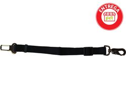 trela petiz&astuto p/cinto segurança 50-70* product image