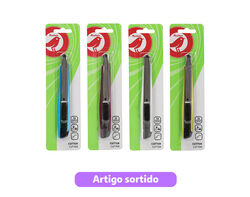 Imagem do produto x-ato auchan cores sortidas