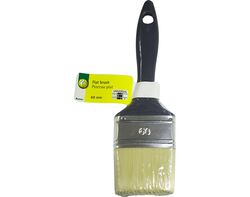 trincha polegar universal 60mm product image