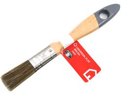 trincha universal 20mm product image