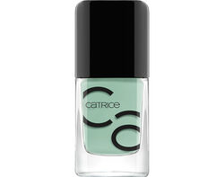 Imagem do produto verniz catrice iconails 121