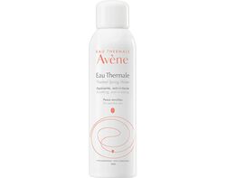 Imagem do produto água avene termal 150ml