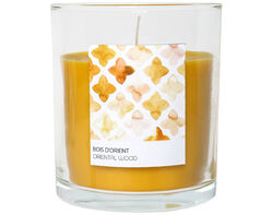 Imagem do produto vela perfumada c/copo actuel mad oriental tam l