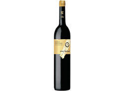 Imagem do produto vinho tinto confraria lisboa colheita selecao 0.75l