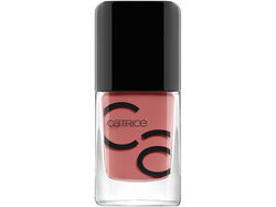 Imagem do produto verniz catrice gel iconails 10