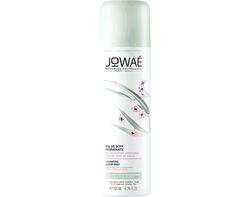 Imagem do produto água jowae hidratante 200ml