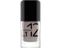 Imagem do produto verniz catrice gel lacquer 112