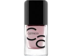 Imagem do produto verniz catrice gel iconails 51