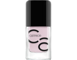 Imagem do produto verniz catrice iconails 120