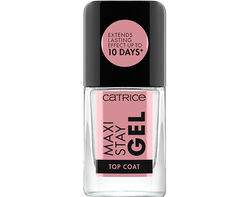 Imagem do produto verniz gel catrice maxi stay