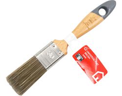 trincha universal 50mm product image