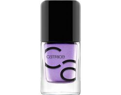 Imagem do produto verniz catrice gel iconails 71