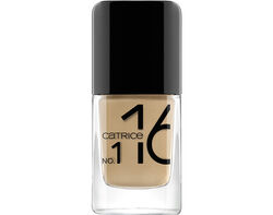 Imagem do produto verniz catrice iconails 116