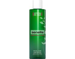 Imagem do produto tónico sensilis ritual care purificante 200ml