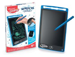 Imagem do produto tablet mágico maped