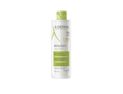 Imagem do produto agua micelar a-derma biology 400ml